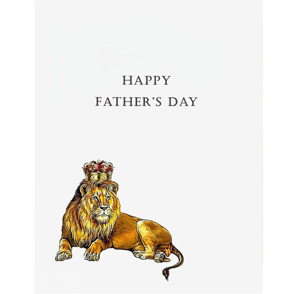 CFD-27-Lion-Father_s-Day-Card_600x.jpg?v=1676409925