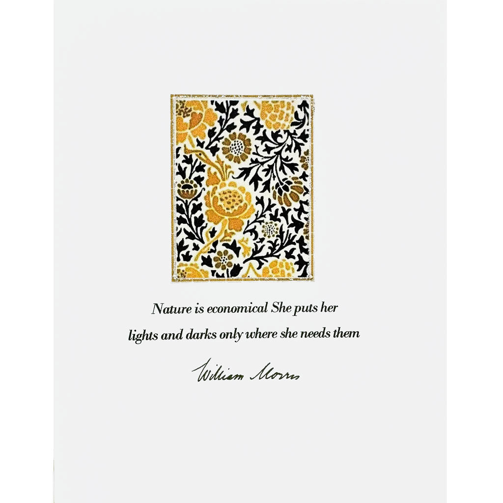 https://www.lumiadesigns.com/cdn/shop/products/William-Morris-Flower-Print-3.jpg?v=1676583117